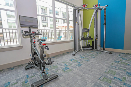 Gateway 26